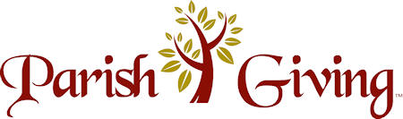 egiving logo